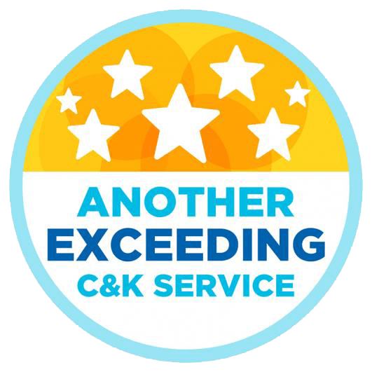 C&K-Exceeding-Service_Beaudesert Community Kindy