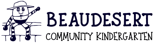 Beaudesert Community Kindergarten