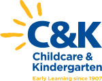 Beaudesert C&K Kindy