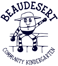 Beaudesert Community Kindergarten